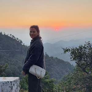 Ankita