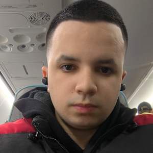 Gabriel