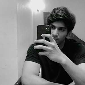 Pranav