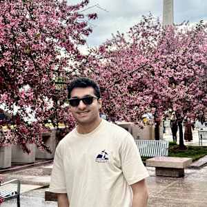 Siddharth