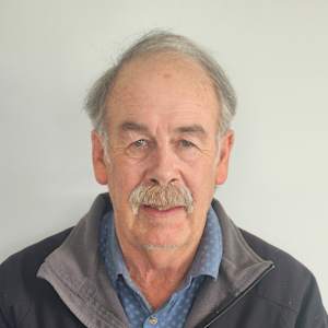 Bryan Limmer