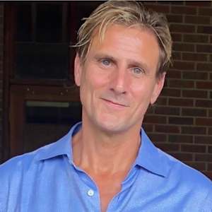 Mark