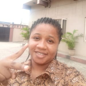 Chidiebube