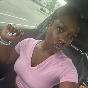 Donyae