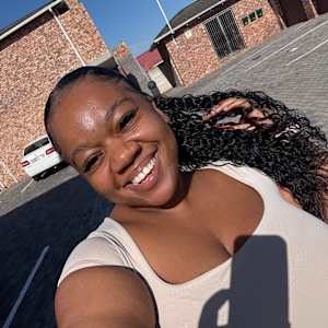 Nandisa