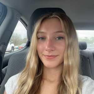Darbie