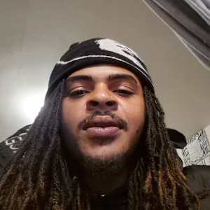 Jarell W Reliford