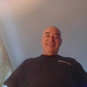 Robert