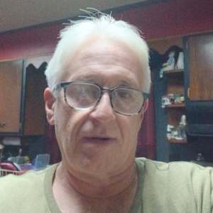John
