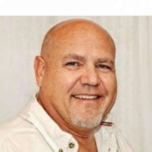Derek Veldman