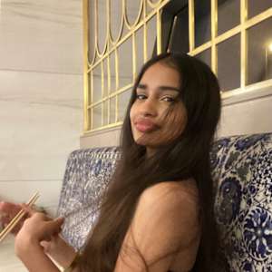 Anjali