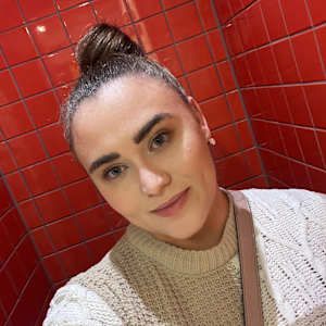 Elizabeth Anne Wakeford