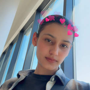 Parneet Sidhu