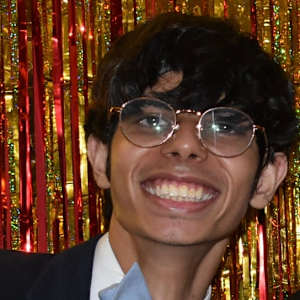 dhruv