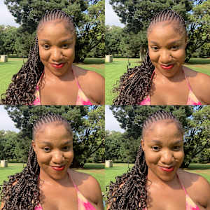 Lerato