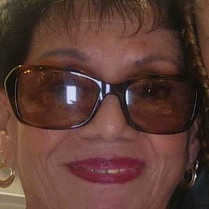 Nayda Garcia
