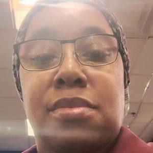 Dawn M Minzey