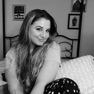 Rachel