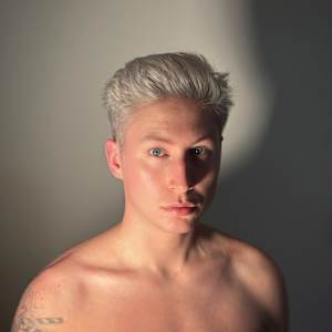 Daniel