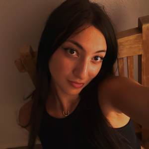 Ioanna Damaskou