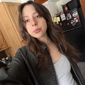 Ella