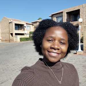 Thembisa