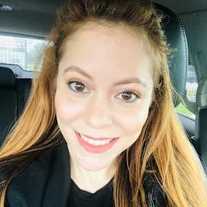 Erica