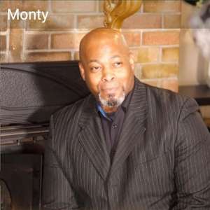 Monty
