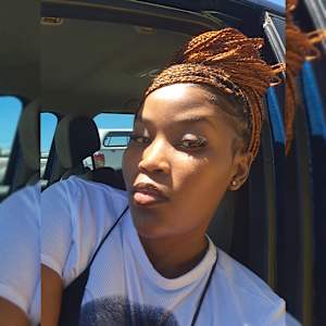 Mbali