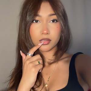 Farah