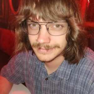 Skyler
