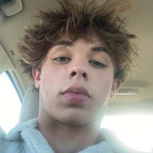 Landen
