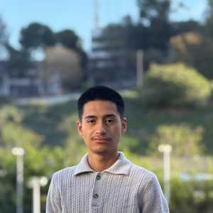 Marcos