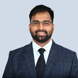 Mihir