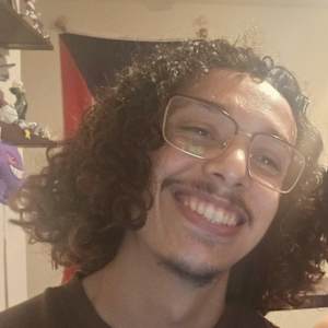 Xavier