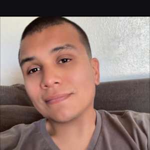 Luis