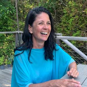 Kathlin Argiro