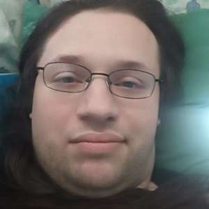 Nathaniel