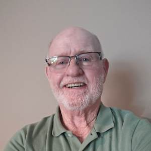 William Weisweaver