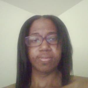 Courtney