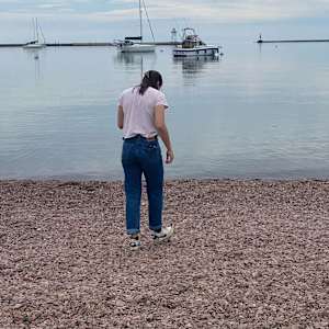 Madison
