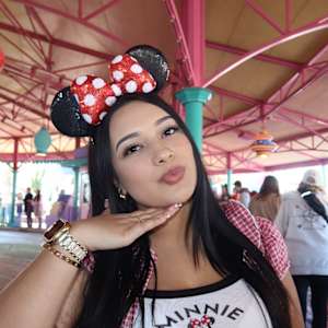 Leslie