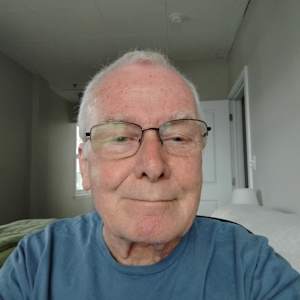 Tom