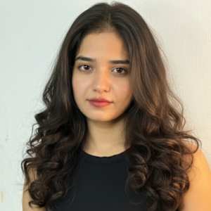 Nikky