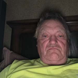 Brian Tease