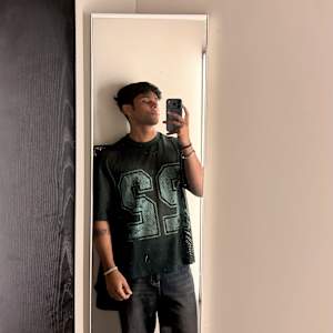 Utkarsh