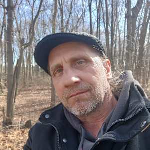 Edwin Coles