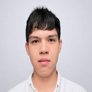 Dang Nguyen Phi Long
