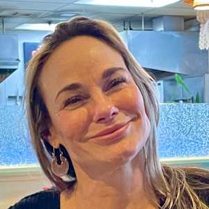 Nancy Painter