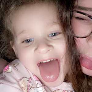 Crystalyn